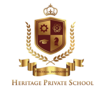 HERITAGE-PRIVATE-SCHOOL-LOGO