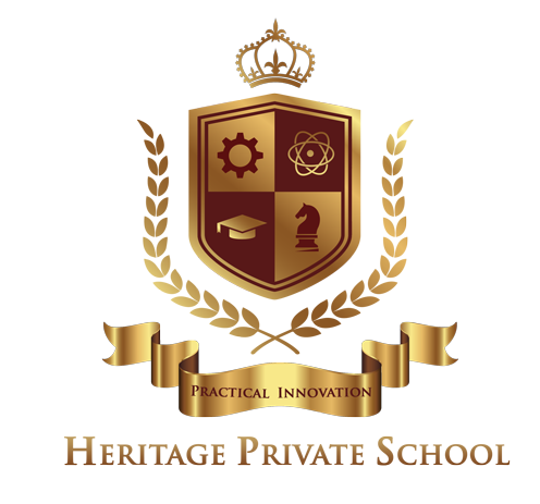 HERITAGE-PRIVATE-SCHOOL-LOGO