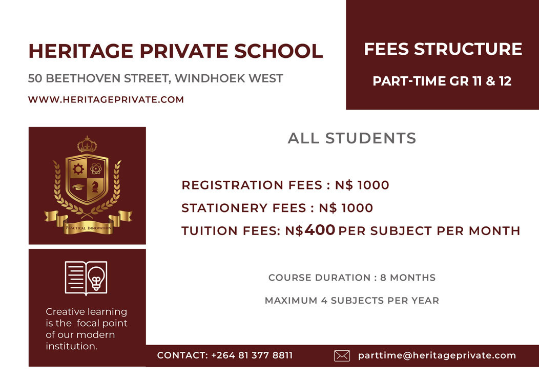 Heritage-Brochure-2021-fees-part-time2